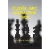 Člověk jako normativní tvor - Jaroslav Peregrin