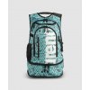 Arena FastPack 3.0 AL l OVER Escape 40 l