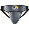 Brian's B-Star Double Cup Sr