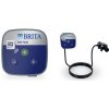 BRITA iQ Meter 10-100CU