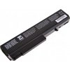 Batéria T6 Power pre HP 6530b, 6730b, 6930b, ProBook 6440b, 6450b, 6540b, 5200mAh, 56Wh, 6cell