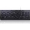 Lenovo Essential Wired Keyboard 4Y41C68673