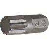 HONITON Hviezdicový bit, nadstavec XZN 10mm Veľkosť: M10 x 30 mm