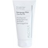 Alcina Cleansing Milk - Čistiace mlieko 150 ml