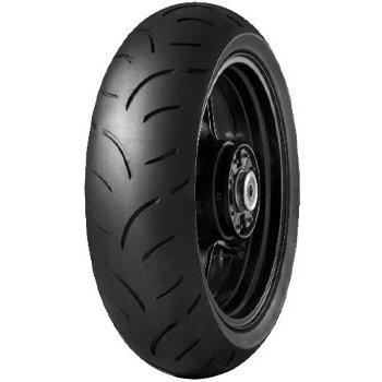 Dunlop Sportmax Qualifier II 180/55 R17 73W