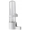 Savic Napajacka mala 2,5x14,5cm
