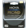HOYA ND 8x PRO 62mm