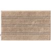 Mood Selection Ilka Beige 50 x 80 cm
