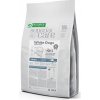 Nature's Protection suché krmivo s rybou 1,5 kg