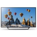 Sony Bravia KDL-32WD600