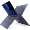 LENOVO IdeaPad Slim 5 16IMH9 OLED Abyss Blue (83DC000JCK) Core Ultra 5-125H / Intel AI Boost / 16,0