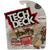 Tech Deck Stereo Skater Fingerboard