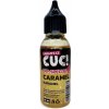 LK Baits CUC! DIP SPECIAL 35ml Karamel