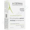A-Derma Pain Dermatological mydlo 100 g