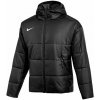 Nike Therma-FIT Academy Pro 24 Fall M FD7702-010