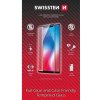 Swissten sklo Full Glue Xiaomi Redmi 9C - čierna 54501778