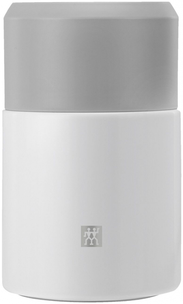 Zwilling Thermo 0,7 l biela