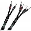 Audioquest Rocket 88 SBW - 2,5m