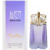 Thierry Mugler Alien Aqua Chic 2013 toaletná voda dámska 60 ml