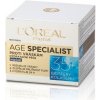 Loreal Paris LORÉAL Age Specialist 35+, nočný krém proti vráskam 50 ml