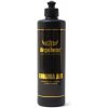 ANGELWAX Enigma AiO Compound - Keramická leštiaca pasta 500ml