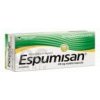 Berlin-Chemie Menarini Espumisan cps 40 mg (blis.PVC/Al) 1x100 ks
