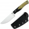 Bestech Heidi Blacksmith BFK01B