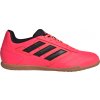 adidas | Super Sala II IN | oranžová| 40