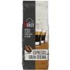 Verzi Caffé Gran Crema zrnková káva 1 kg