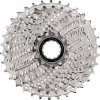 Shimano Kazetový pastorek Shimano105 CS-HG70011 11-st. 11-13-15-17-19-21-23-25-27-30-34