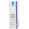 LA ROCHE-POSAY KERIUM ŠAMPÓN NA MASTNÉ LUPINY gélový šampón (M9028501) 1x200 ml