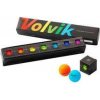 VOLVIK ball Vivid Rainbow Pack 7 balls