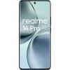 realme 14 Pro 5G 12GB/512GB Suede Grey