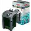 Filter Eheim eXperience 350 - 1050l/h
