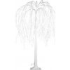 LED dekorácia Padavá vŕba Studené svetlo DCTC04
