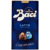 Baci čokoládové pralinky s kúskami orieškov 200g