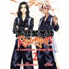 Tokyo Revengers: A Letter from Keisuke Baji Vol. 2