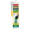 SOUDAL Express Akrylátový tmel 280ml biely
