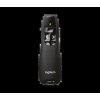 Logitech Wireless Presenter R400 910-001356