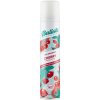 VÝPREDAJ: Batiste Dry Shampoo Cherry - suchý šampón s vôňou čerešne, 200 ml