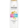 Pantene šampón Hydration recharge 400 ml