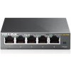 TP-Link TL-SG105E 5-port Gigabit Easy Smart Switch tl-sg105e
