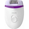 Philips BRE225/00