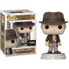 Funko Pop! 1385 Indiana Jones Indiana Jones