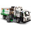 Lego Technic 42167 Smetiarske auto Mack® LR Electric, 503 ks