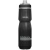 CAMELBAK Podium Chill 710 ml
