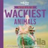 World's Wackiest Animals - Lonely Planet