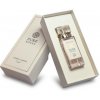 FM 171 Pure Royal dámsky parfum 50 ml, inšpirovaný vôňou Calvin Klein - Euforia