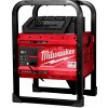 Milwaukee MXF PS-602 4933479266