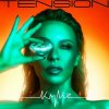 Kylie Minogue - Tension (LP)